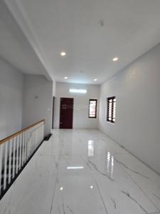 Hall Image of 1420 Sq.ft 3 BHK Independent House for sale in North Parvur Kochi for Rs. 5700000