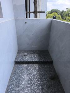 Drying Area Image of 2150 Sq.ft 3 BHK Apartment / Flat for sale in Dhriti Elite, Vajarahalli Bengaluru for Rs. 21075151