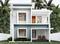 Arth Home Main Image 1