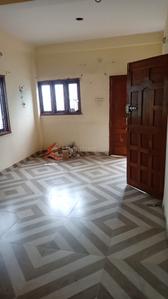 Living Room Image of 460 Sq.ft 1 BHK Duplex for rent in Awas Nagar Dewas for Rs. 5000