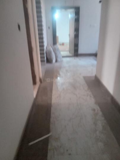 Dum Dum Cantonment Main Image 1