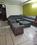 West Patel Nagar, Patel Nagar Property Details Video 1