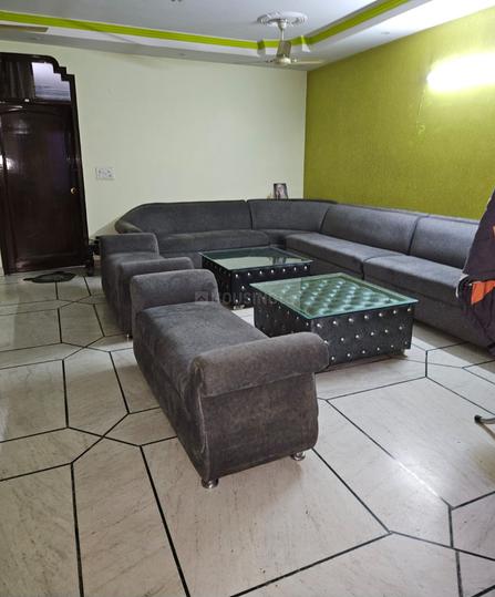 West Patel Nagar, Patel Nagar Property Details Video 1