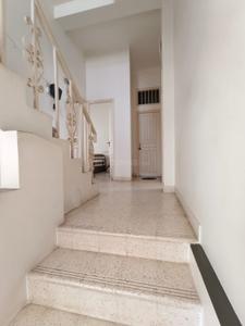 Image of 1400 Sq.ft 4 BHK Independent House for sale in Subhanpura, Vadodara for Rs. 12000000