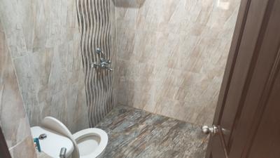 Image of 1450 Sq.ft 3 BHK Apartment / Flat for rent in GM E City Town, Bommasandra, Bengaluru for Rs. 26000