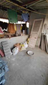 Image of 960 Sq.ft 3 BHK Independent House for sale in Airoli, Navi Mumbai for Rs. 14000000