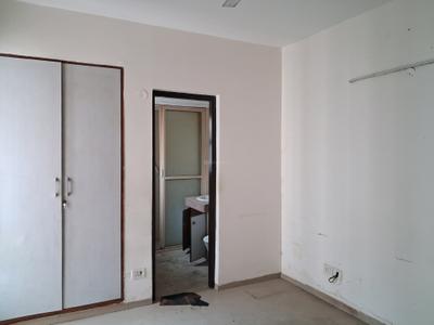 Bedroom Image of 1418 Sq.ft 3 BHK Apartment / Flat for sale in Logix Blossom County, Sector 137 Noida for Rs. 14000000