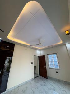 Hall Image of 2000 Sq.ft 3 BHK Villa for sale in Kalwad Road Jaipur for Rs. 9200000