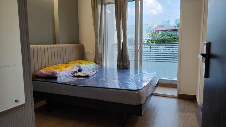 Catch your nest Bedroom 1