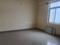 Koramangala Bedroom 3