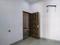 Sector 112 Bedroom One 2