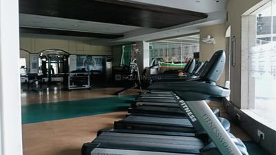 Image of 1990 Sq.ft 3 BHK Apartment / Flat for sale in Gaur Saundaryam Phase 2, Noida Extension, Greater Noida for Rs. 26575000