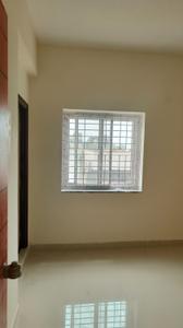 Hall Image of 1250 Sq.ft 2 BHK Apartment / Flat for sale in Ameenpur Sangareddy for Rs. 6250000