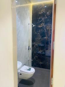 Image of 472 Sq.ft 1 BHK Apartment / Flat for sale in Nivasa Green City Phase 1, Dombivli East, Thane for Rs. 5300000