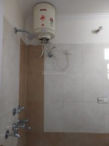 Image of 1350 Sq.ft 3 BHK Apartment / Flat for rent in Housefed Flats, Sector 79, Mohali for Rs. 29000