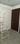 Anand Ashray Bedroom 2