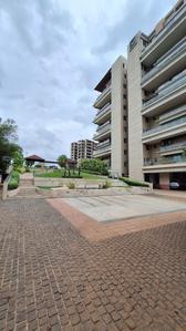 Image of 1150 Sq.ft 2 BHK Apartment / Flat for sale in Bhatagaon, Raipur for Rs. 5060000