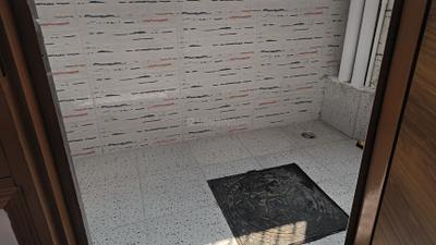 Image of 1200 Sq.ft 3 BHK Builder Floor for sale in Indirapuram, Ghaziabad for Rs. 10500000