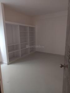 Bedroom Image of 1809 Sq.ft 3 BHK Apartment / Flat for sale in Yendada Visakhapatnam for Rs. 11400000