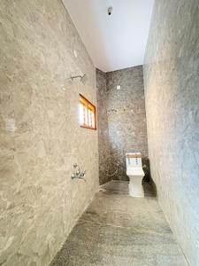Image of 3600 Sq.ft 7 BHK Independent House for sale in Chikkabidarakallu, Bengaluru for Rs. 23000000