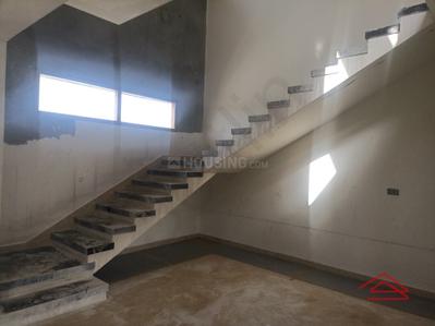 Hall Image of 4400 Sq.ft 4 BHK Apartment / Flat for sale in Laavanya VRC Grand by Laavanya Properties, Uttarahalli Hobli Bengaluru for Rs. 34000000