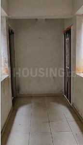 Main Entrance Image of 1000 Sq.ft 2 BHK Apartment / Flat for sale in Namrata Flora City, Talegaon Dabhade Pune for Rs. 5000000