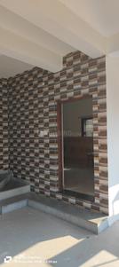 Image of 900 Sq.ft 2 BHK Builder Floor for rent in Swawlambi Nagar, Nagpur for Rs. 27000