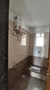 Image of 750 Sq.ft 2 BHK Apartment / Flat for rent in Astoria Royals, Ravet, Pune for Rs. 24000