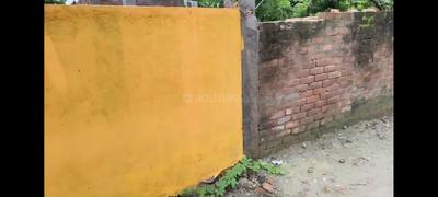 Image of 1500 Sq.ft Residential Plot / Land for sale in Gomti Nagar Extension, Lucknow for Rs. 6750000