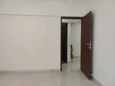Bedroom Image of 760 Sq.ft 2 BHK Apartment / Flat for sale in Sankirt Jasmine by Sankirt Realtors LLP, Andheri East Mumbai for Rs. 15300000