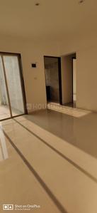 Hall Image of 600 Sq.ft 1 BHK Apartment / Flat for sale in Swanand Bliss, Ambernath East Ambernath for Rs. 2700000