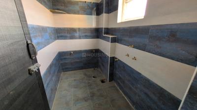Image of 1280 Sq.ft 3 BHK Apartment / Flat for sale in Sembakkam, Chennai for Rs. 8800000