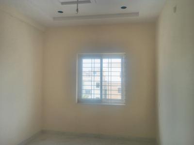 Bedroom Image of 1600 Sq.ft 3 BHK Apartment / Flat for sale in Nagole Hyderabad for Rs. 11000001