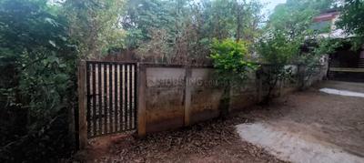Image of 4356 Sq.ft Residential Plot / Land for sale in Velappaya, Killannur, Thrissur for Rs. 5750000