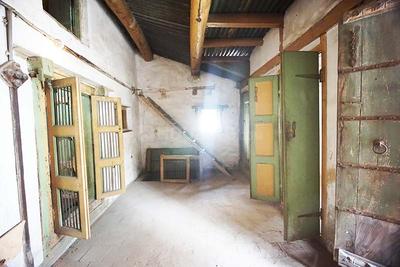 Balcony Image of 2502 Sq.ft 6 BHK Independent House for sale in Khadia Ahmedabad for Rs. 19000000