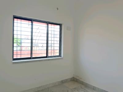 Bedroom Image of 1063 Sq.ft 3 BHK Apartment / Flat for sale in Purba Barisha Kolkata for Rs. 5300000