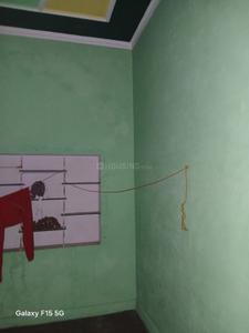 Colony Bedroom 2