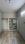 Madhurawada Bedroom 1