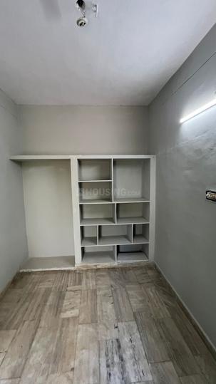 Madhurawada Bedroom 1