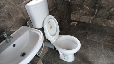 Image of 2650 Sq.ft 4.5 BHK Penthouse for sale in Goel Ganga Newtown Phase 2, Dhanori, Pune for Rs. 17900000