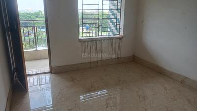 Bedroom Image of 500 Sq.ft 1 BHK Apartment / Flat for sale in Bally Howrah for Rs. 1500000