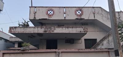 Image of 200 Sq.ft 2.5 BHK Independent House for sale in Karakuduru, Kakinada for Rs. 3300000
