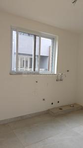 Kitchen Image of 2450 Sq.ft 3 BHK Villa for sale in Radiance Gardenia, Chikkagubbi Village Bengaluru for Rs. 32900000
