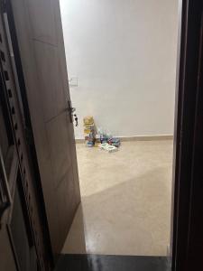 Bedroom Image of 650 Sq.ft 2 BHK Independent House for rent in Utrathiya Zirakpur for Rs. 9000