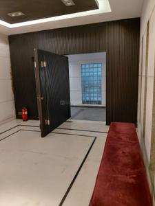 Kitchen Image of 3600 Sq.ft 4 BHK Builder Floor for sale in Vasant Vihar New Delhi for Rs. 109900000