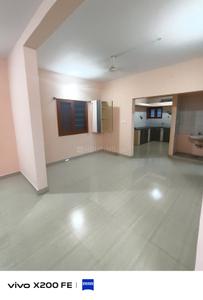 Hall Image of 1500 Sq.ft 2 BHK Builder Floor for rent in Banaswadi Bengaluru for Rs. 22000