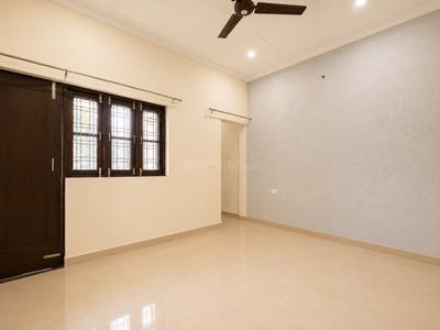 Bedroom Image of 1836 Sq.ft 4 BHK Independent House for sale in Sahastradhara Road Dehradun for Rs. 9000000