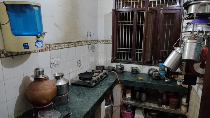 Goverdhan Nagar Main Image 1