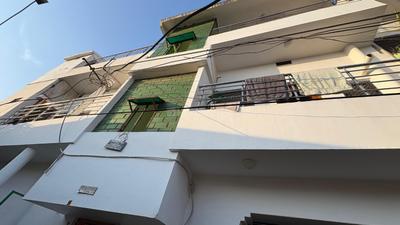 Image of 1200 Sq.ft 8 BHK Independent House for sale in Khema-Ka-Kuwa, Jodhpur for Rs. 12500000