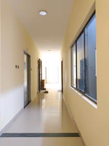 Lobby Image of 500 Sq.ft 1 BHK Apartment / Flat for sale in Gems City, Naoabad Kolkata for Rs. 2400000